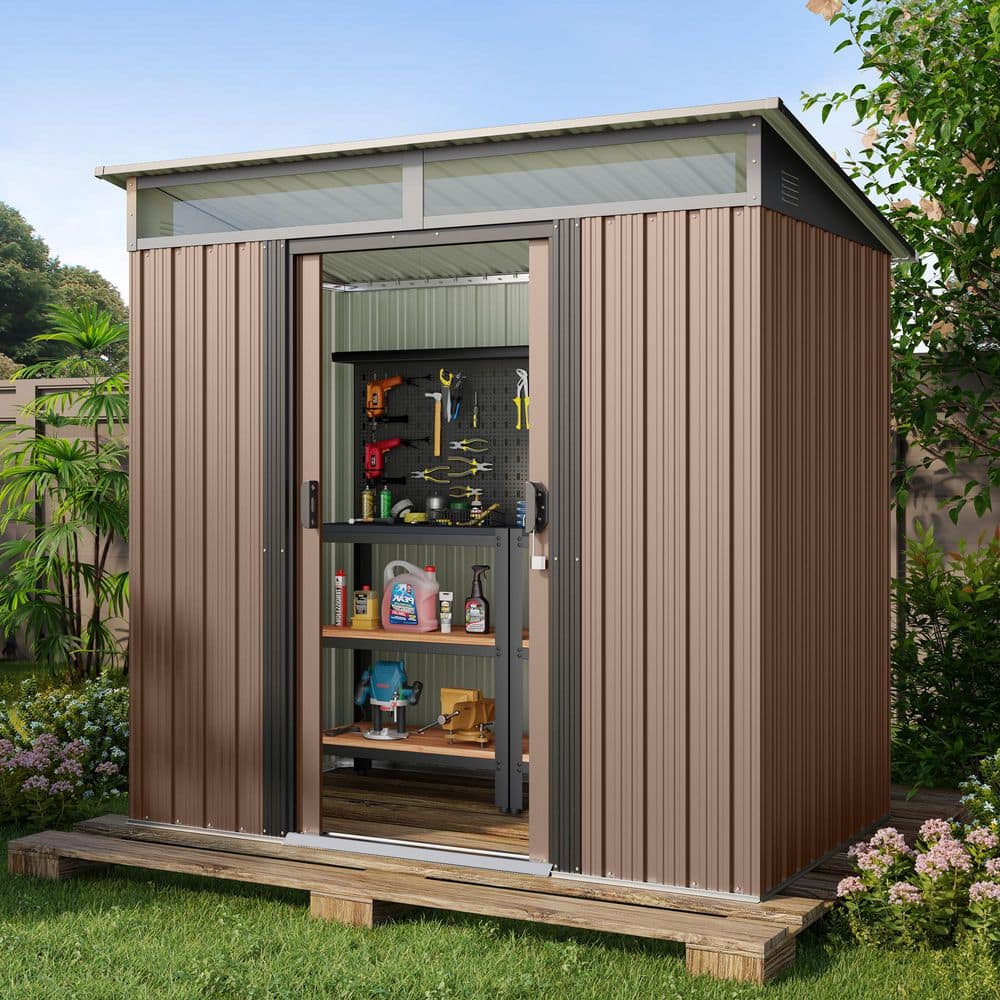 brown-lofka-metal-sheds-hd-