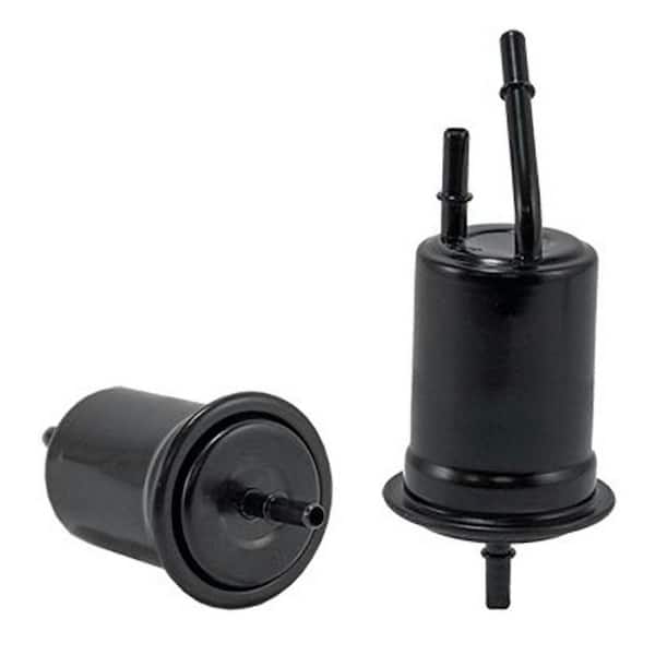 Wix Fuel Filter