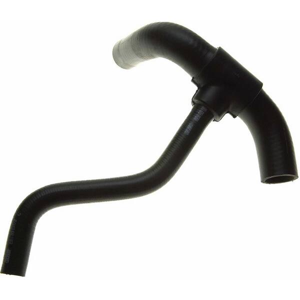 Gates Radiator Coolant Hose