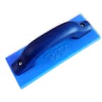 3-3/8 in. x 9 in. TruBlue Grout Float