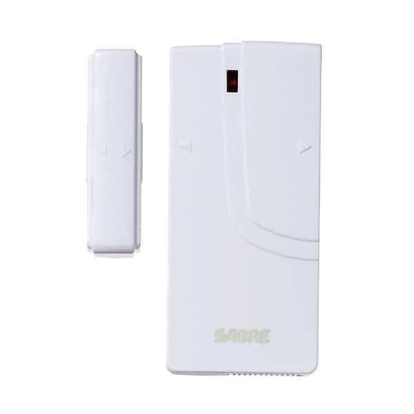 SABRE Wireless Door/Window Sensor for WP-100