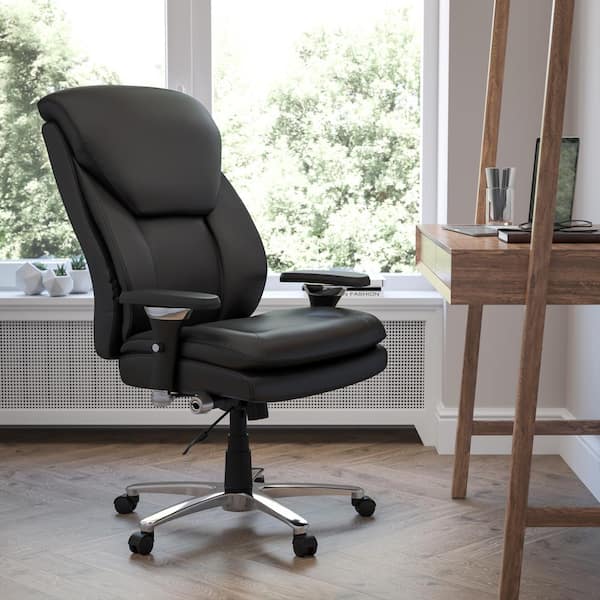 https://images.thdstatic.com/productImages/921bdc51-6744-45b5-9ee4-33cf582f034a/svn/black-carnegy-avenue-task-chairs-cga-go-24097-bl-hd-31_600.jpg