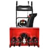powersmart-gas-snow-blowers-psshd26t-44.5