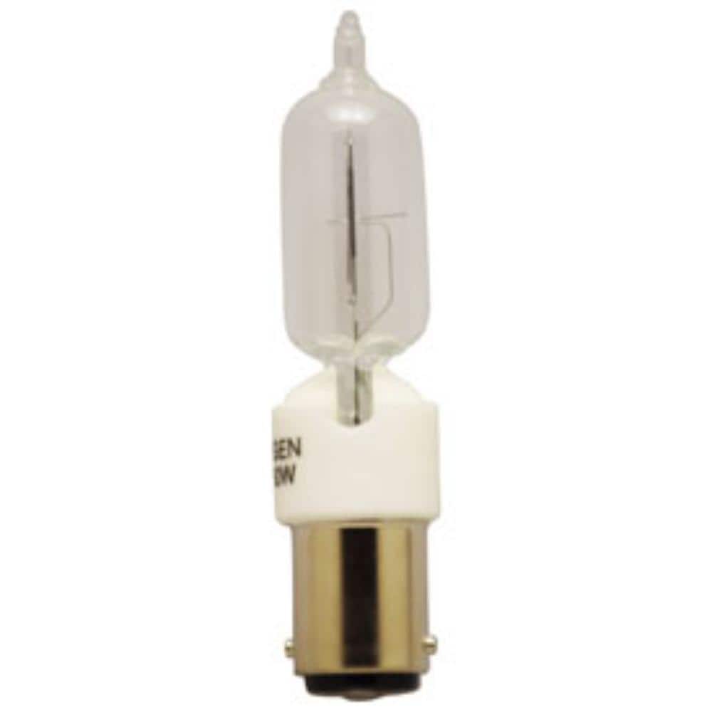50-Watt Equivalent Replacement Light Bulb for THHC LIGHTING BA15D-120-50X - 120V, 50W T5 BA15D LED Light Bulb 1 Pack price history on PriceWatchPro