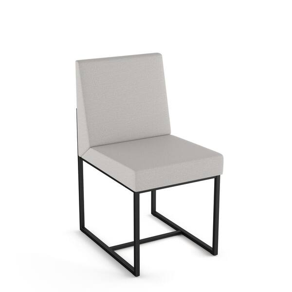 steel dining chair price