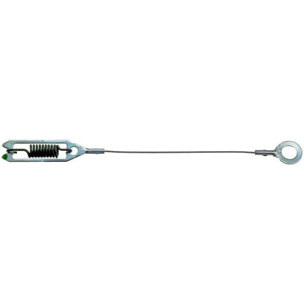 Drum Brake Self-Adjuster Cable