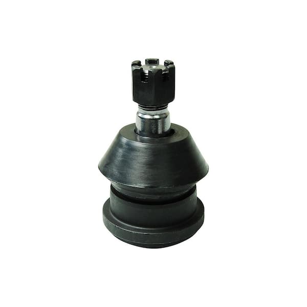 Mevotech Original Grade Suspension Ball Joint