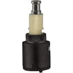 Faucet Ceramic Cartridge Assembly External Diameter 25 mm Ø7.6 mm