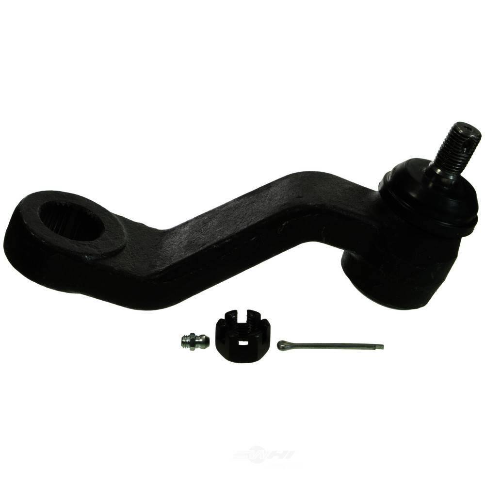 Steering Pitman Arm price history on PriceWatchPro
