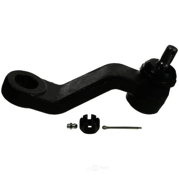 QuickSteer Steering Pitman Arm