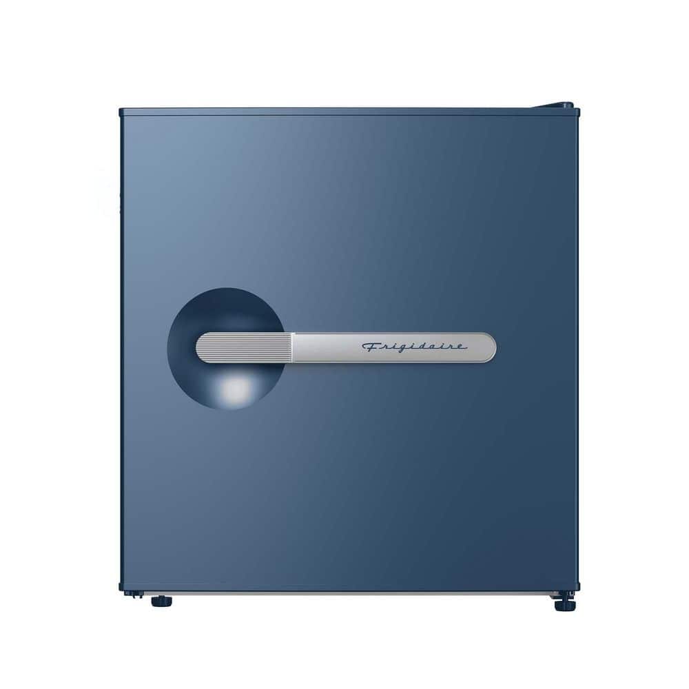 ふー ReFa FINE ブルー blue-frigidaire-mini-fridges-