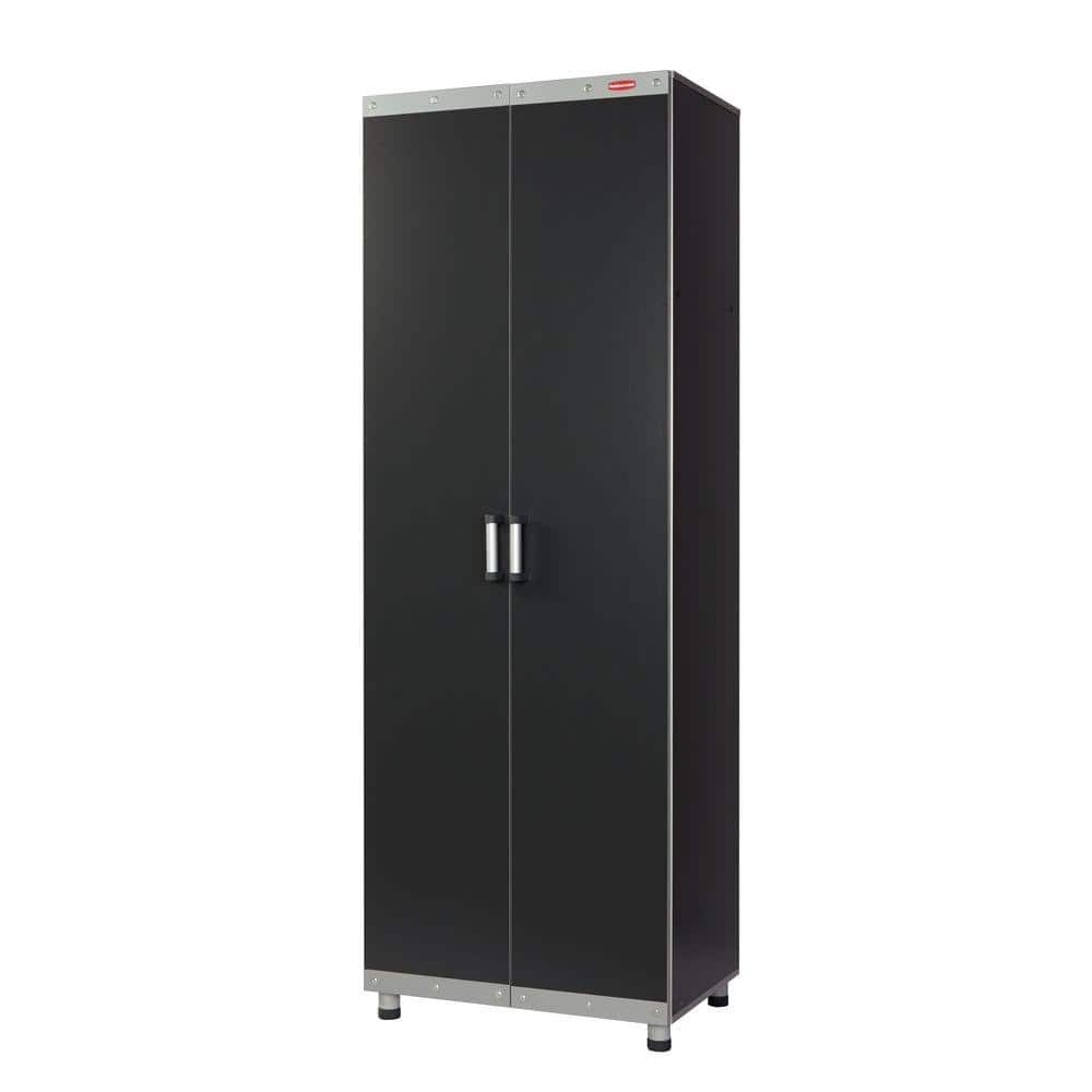 Rubbermaid FG5M1300CSLRK Fast Track? Base Cabinet 