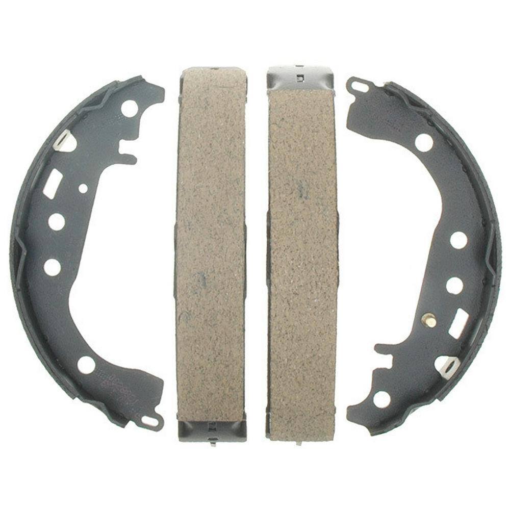 Raybestos H2541 Professional Grade Drum Brake Adjuster Kit, Self