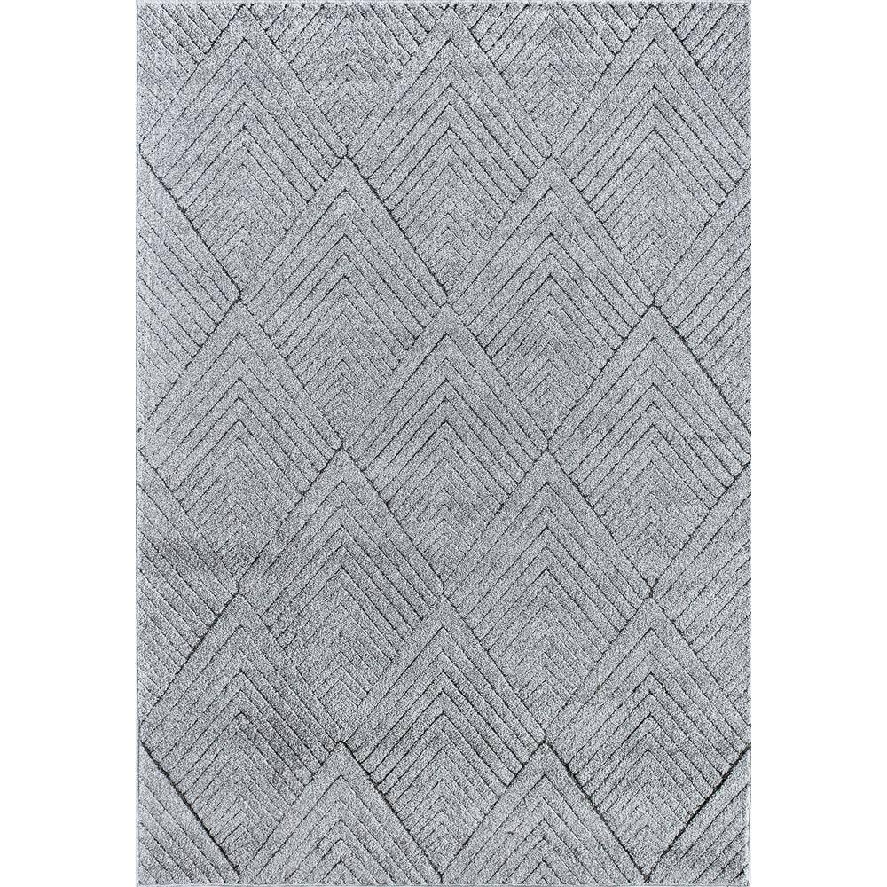 https://images.thdstatic.com/productImages/921efa85-61c8-450b-ad19-d03a5e7b4645/svn/soapstone-rugs-america-area-rugs-ra30790-64_1000.jpg