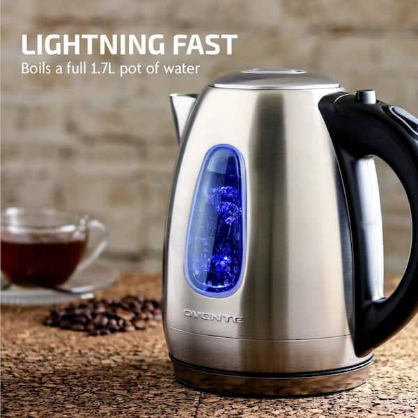 https://images.thdstatic.com/productImages/921f9997-3fb7-4af4-a56c-a63dd2a13870/svn/silver-nickel-brushed-ovente-electric-kettles-ks96s-fa_600.jpg