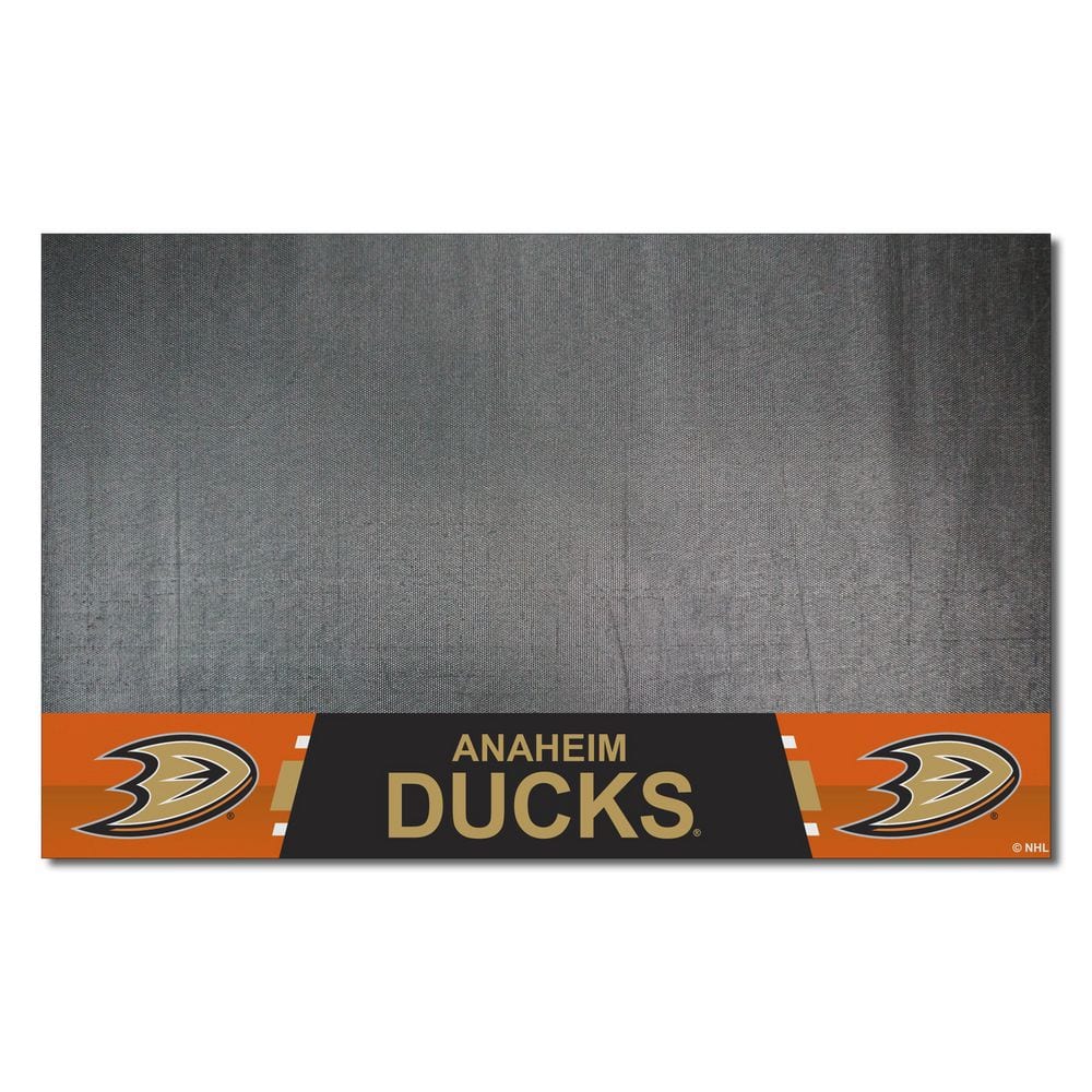 Great American Products Tailgater Cup - Anaheim Ducks