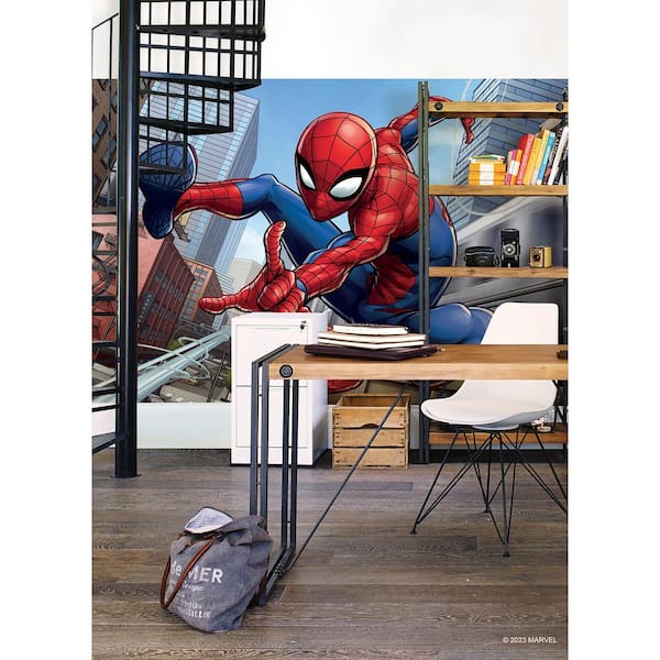 Spiderman Wallpaper | Spider-Man Wallpaper 1080p 2K, 4K, 5K, Aesthetic 2023  - [485+] Mood off DP, Images, Photos, Pics, Download (2023)