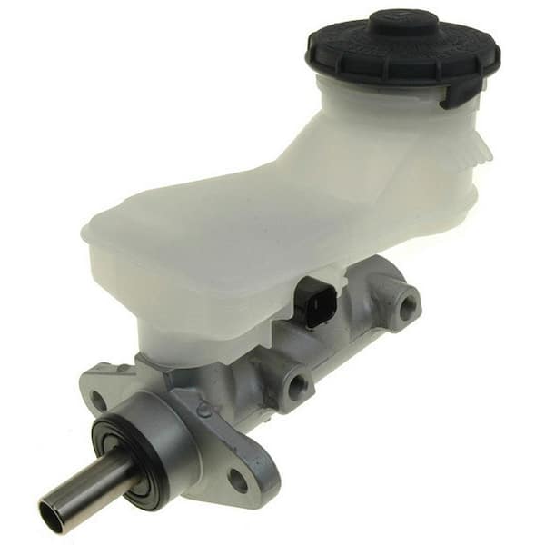 Raybestos Brake Master Cylinder