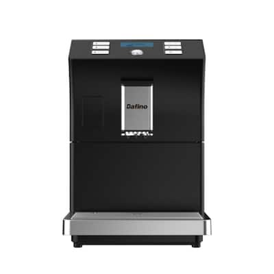 https://images.thdstatic.com/productImages/9220a1dc-f71b-40db-a73b-0e5ff7085060/svn/black-tafole-espresso-machines-pyhd-206-b-64_400.jpg