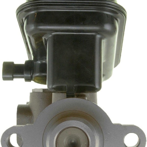 First Stop Brake Master Cylinder