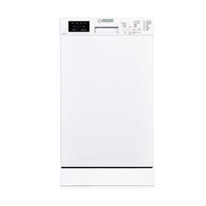 33 in - Built-In Dishwashers - Dishwashers - The Home Depot