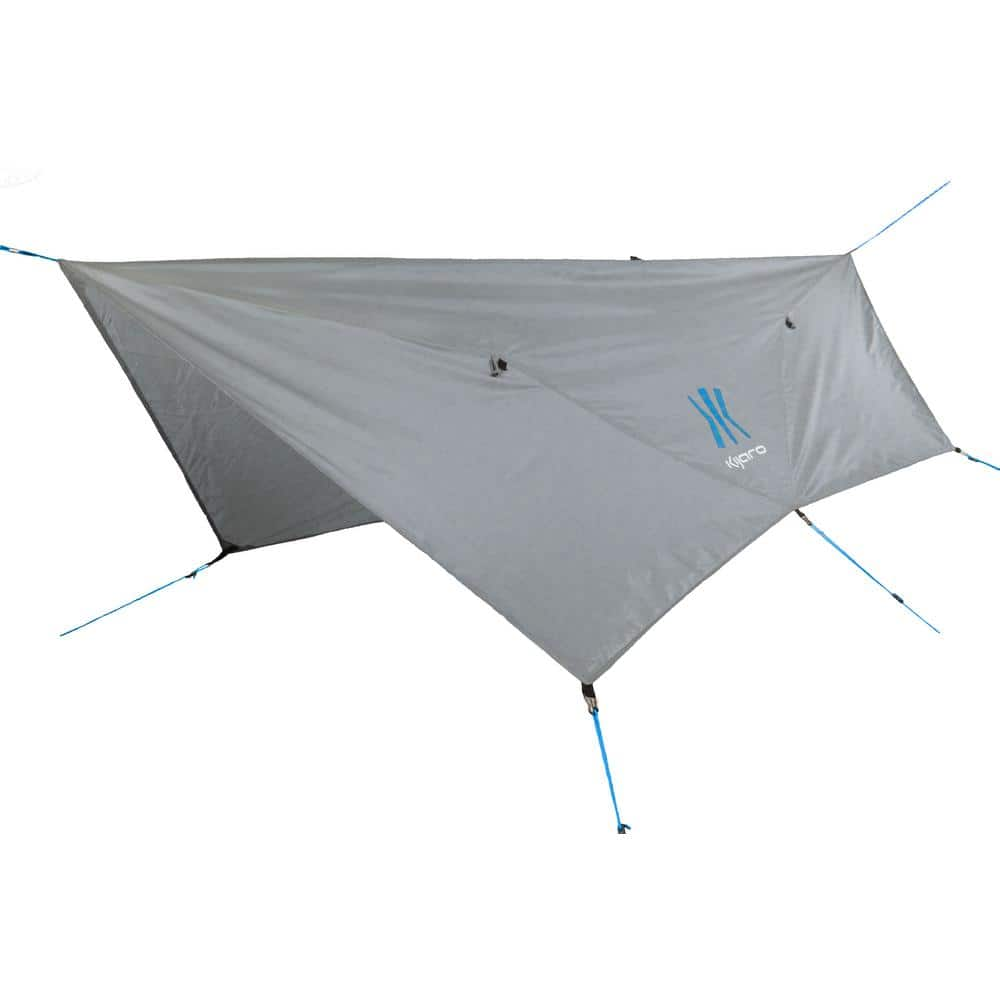 Kijaro Ultra Tarp