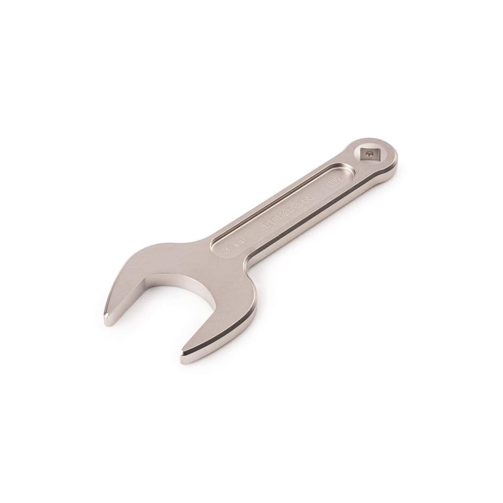 37 mm Service Wrench price history on PriceWatchPro