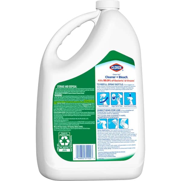 https://images.thdstatic.com/productImages/922373ef-7b57-4b33-bb91-0f9e5fe5f4be/svn/clorox-all-purpose-cleaners-4460031122-c3_600.jpg