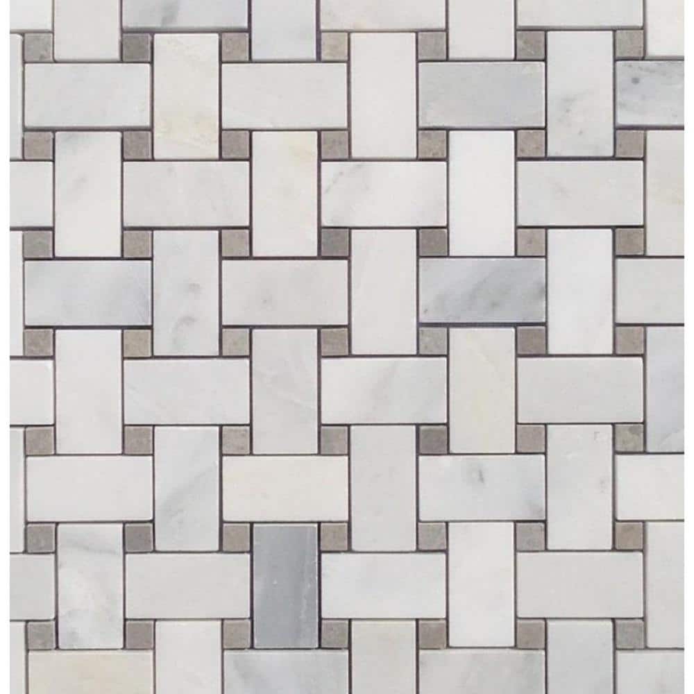 asian-statuary-ivy-hill-tile-