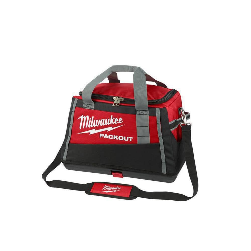 48-22-8320 for Milwaukee 20-Inch 32-Pocket Ballistic