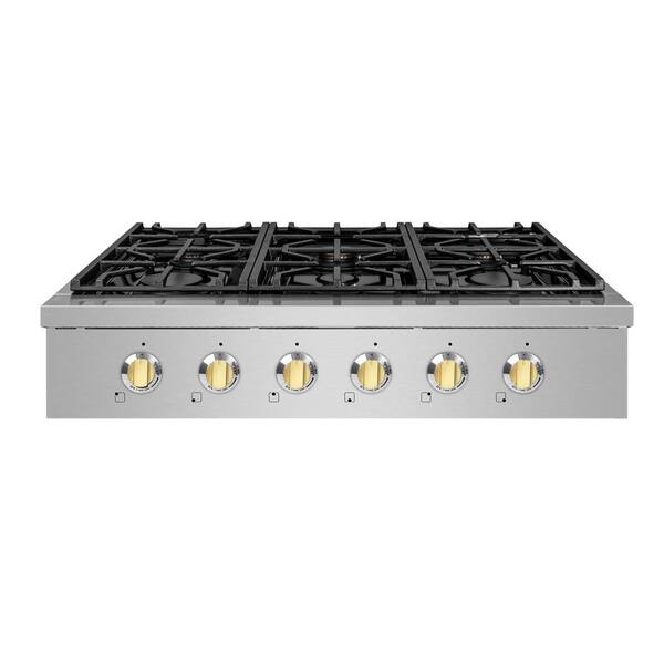 Induction Cooktop - Professional Heavy Duty - 1800W - Stainless Steel - 1  Count Box