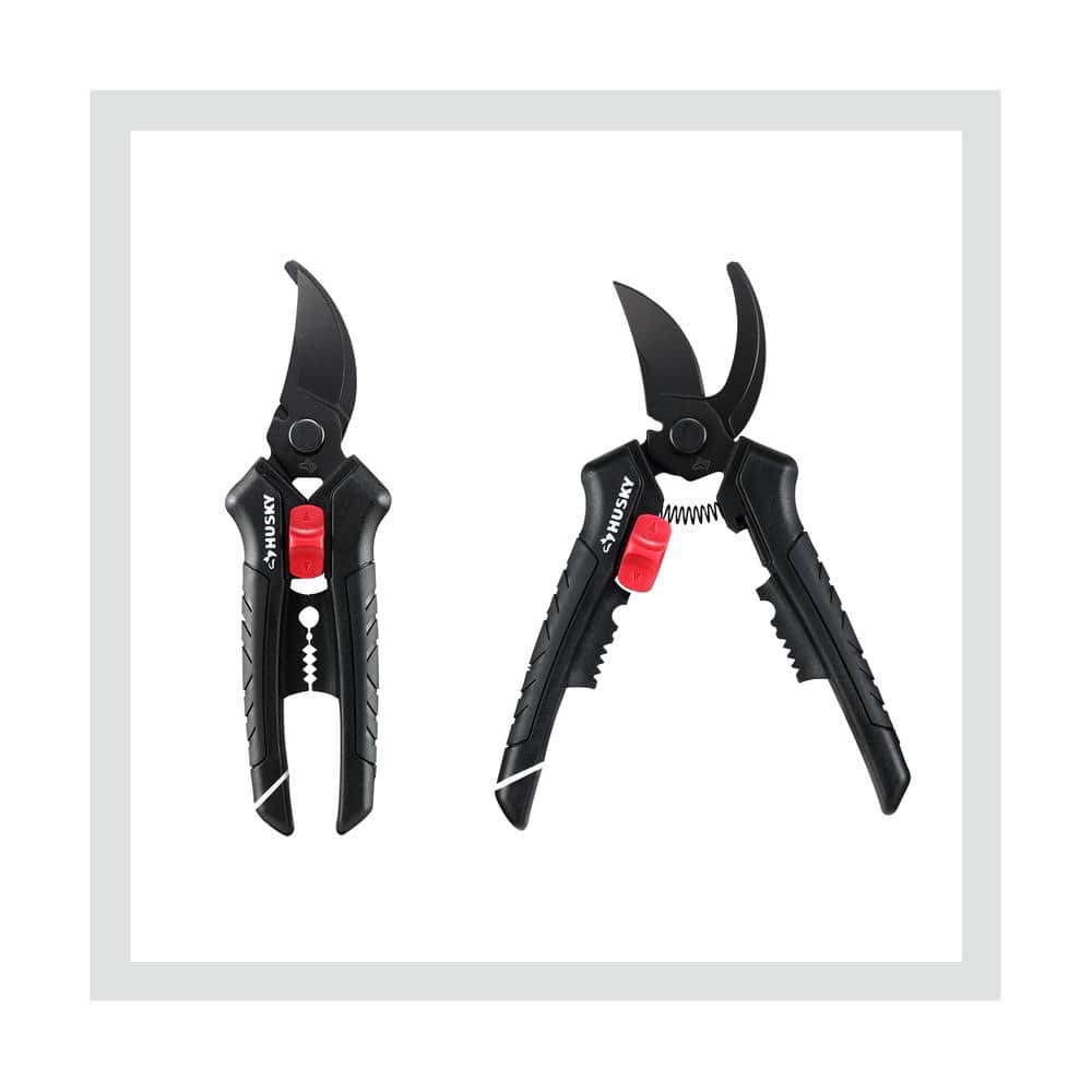 Metal Detectable Bag Cutters with Enclosed Blade, Metal Detectable & X-Ray  Visible