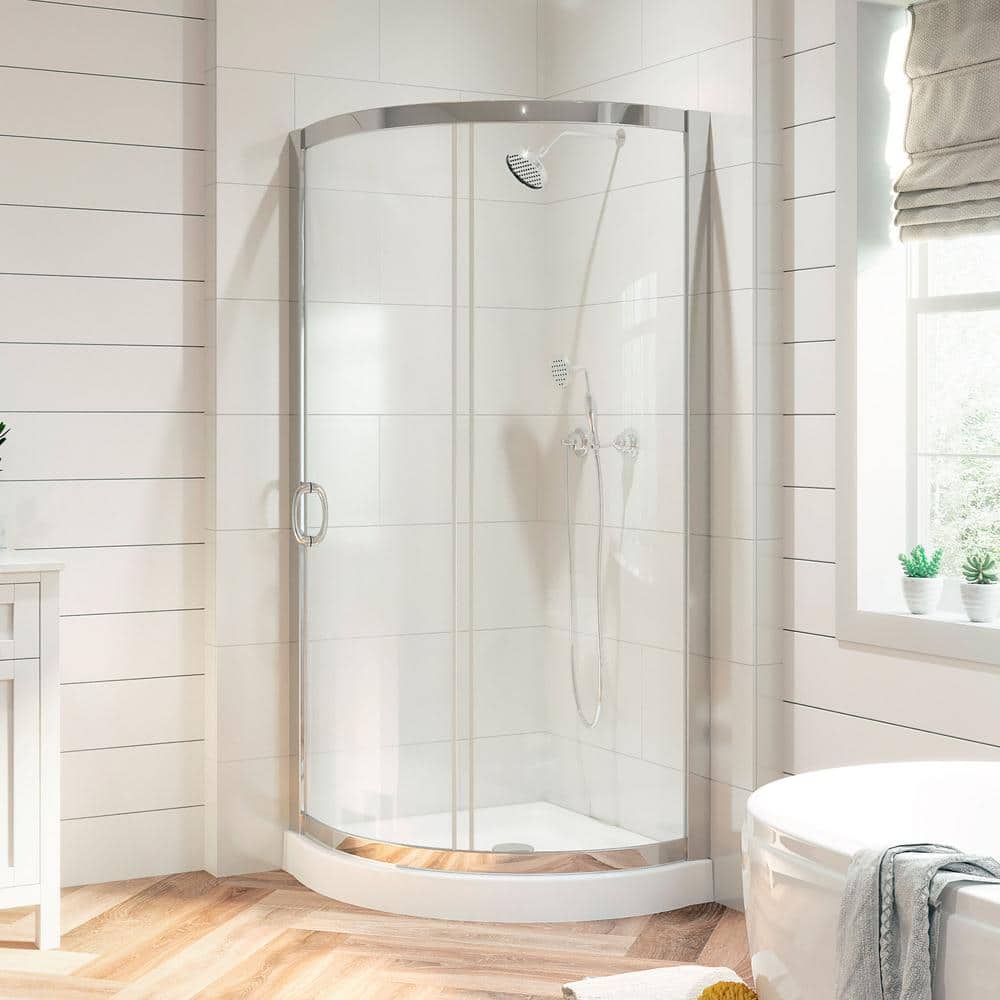 https://images.thdstatic.com/productImages/9225b38f-b915-45c3-9315-ac9d014dee80/svn/chrome-ove-decors-shower-stalls-kits-breeze-31-shower-kit-without-walls-64_1000.jpg