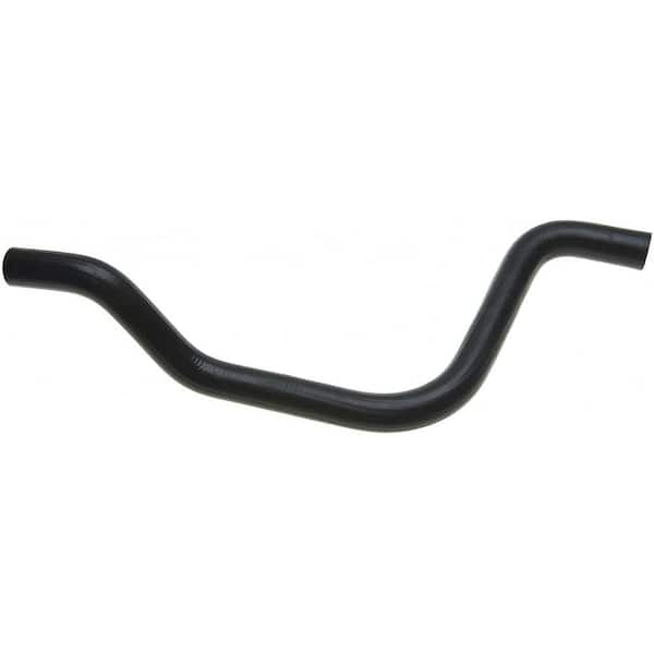 Gates HVAC Heater Hose
