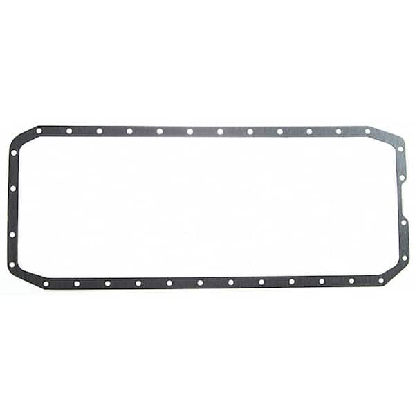 FEL-PRO Engine Oil Pan Gasket Set