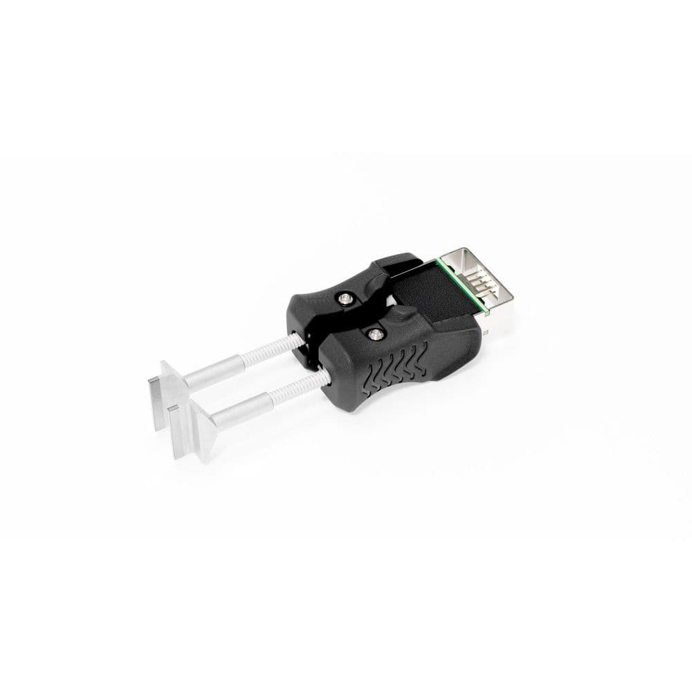 RTWUS 200 K Soldering Tip, Blade, 2 x 75W, 24V price history on PriceWatchPro