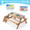 btmway-picnic-tables-cxxnl-gi60713w1390p1-picnictable01-1f.5