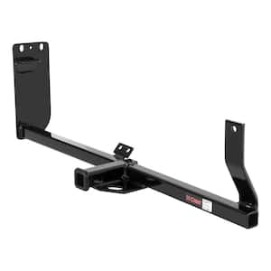 Class 1 Trailer Hitch for Kia Spectra 5