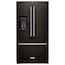 https://images.thdstatic.com/productImages/9227a2b7-172b-4581-816f-6be446c4e8f5/svn/black-stainless-with-printshield-finish-kitchenaid-bottom-freezer-refrigerators-krff507hbs-64_65.jpg