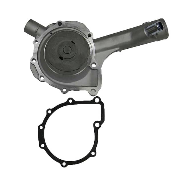 GMB Engine Water Pump