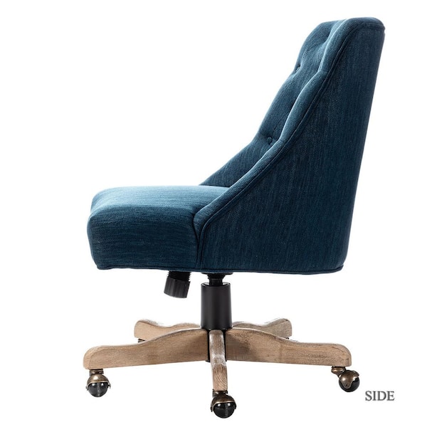 https://images.thdstatic.com/productImages/9228178f-93e9-4bc8-81ca-f5725d9b891e/svn/navy-jayden-creation-task-chairs-ofm0021-navy-e1_600.jpg