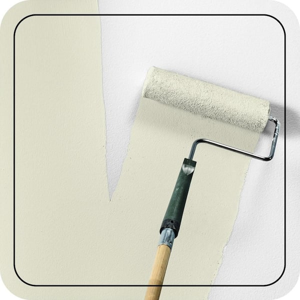 GR-W03 Amazon Breeze Paint