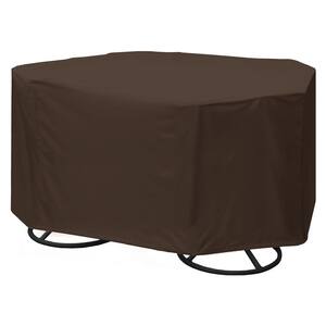 Premium 4 Chair and Table Cover