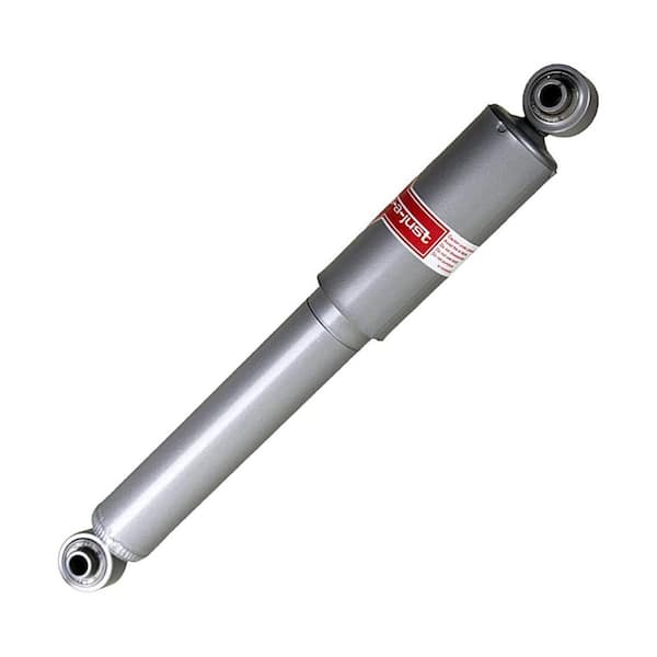 KYB Shock Absorber 1995-2000 Ford Windstar