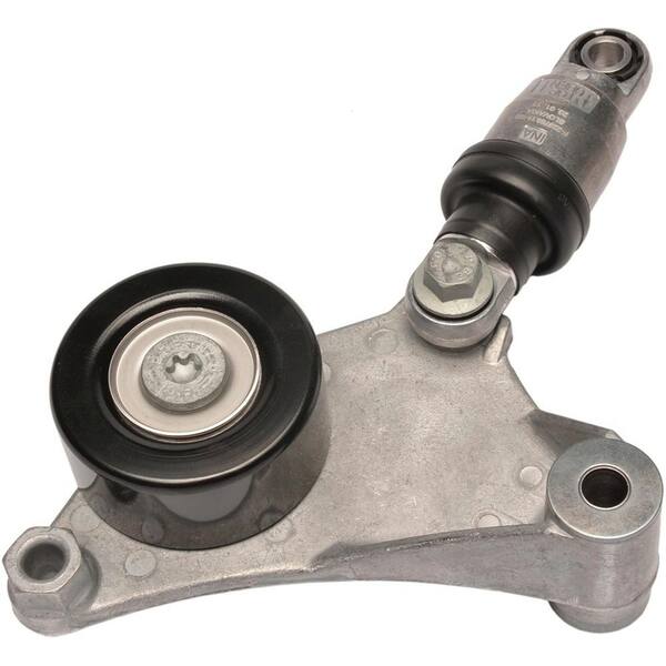 Continental Elite Belt Tensioner Assembly - Accessory Drive