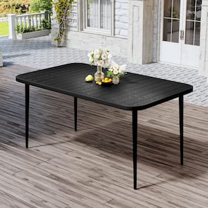 IDÉE AO TABLE Custom Fixed-Top Dining Table | Fixed Dining Table | Ethan Allen