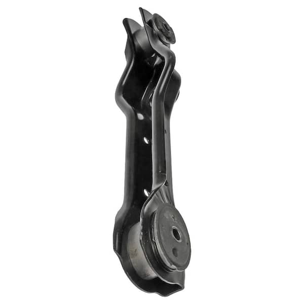 Rear Lower Control Arm 2004 Ford Mustang