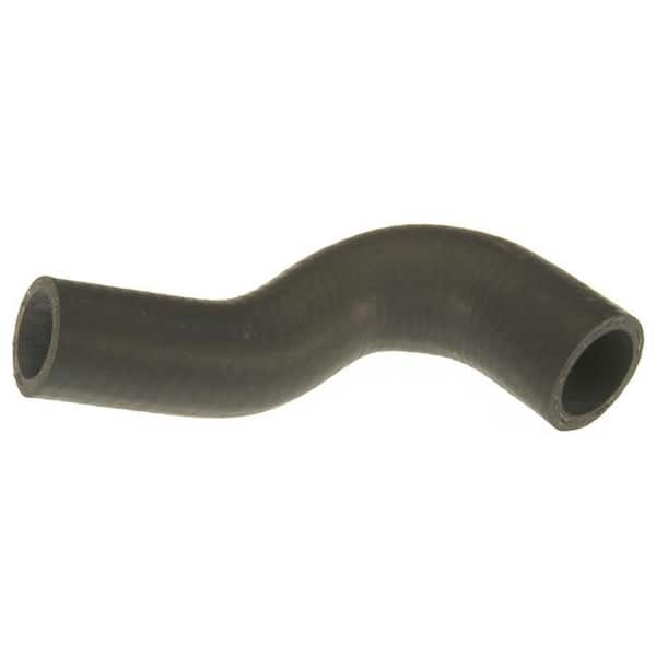 Gates Radiator Coolant Hose 1995-2000 Ford Contour