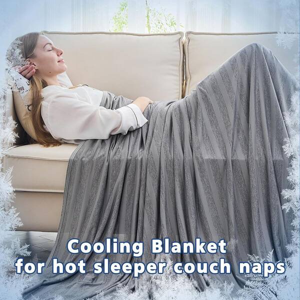 Weighted Blanket For Electric Blanket Cold And Hot The Best Heated Weighted Blankets For 2023
