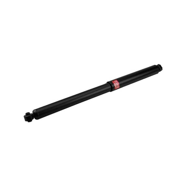 KYB Shock Absorber 2004-2006 Toyota Sienna 344308 - The Home KYB Shock Absorber 2004-2006 Toyota Sienna 344308 - The Home
